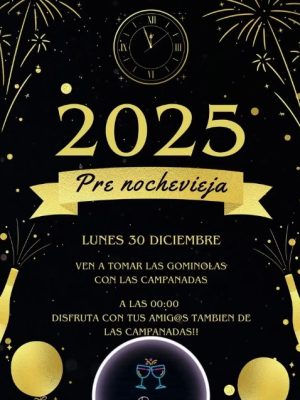 prenochevieja-2025